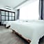White Loft Hotel