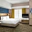 SpringHill Suites by Marriott Detroit Southfield