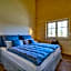 Alb Appartements