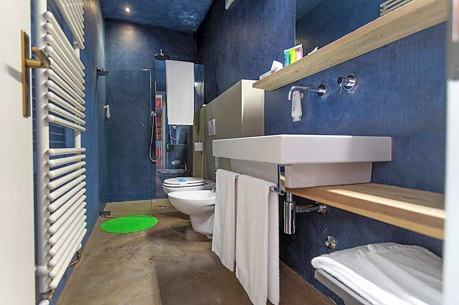Ambienthotel PrimaLuna