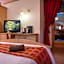 Hotel Cristallo