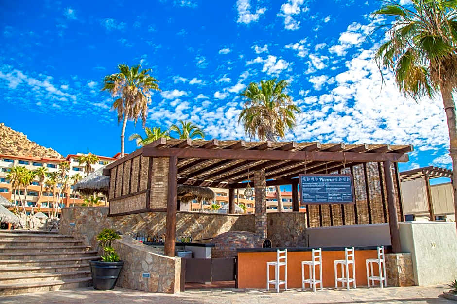 Sandos Finisterra All Inclusive