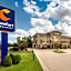 Comfort Inn & Suites Glenpool