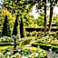 Landgoed Kasteel de Hoogenweerth
