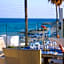 Anonymous Beach Hotel (Adults 16+)