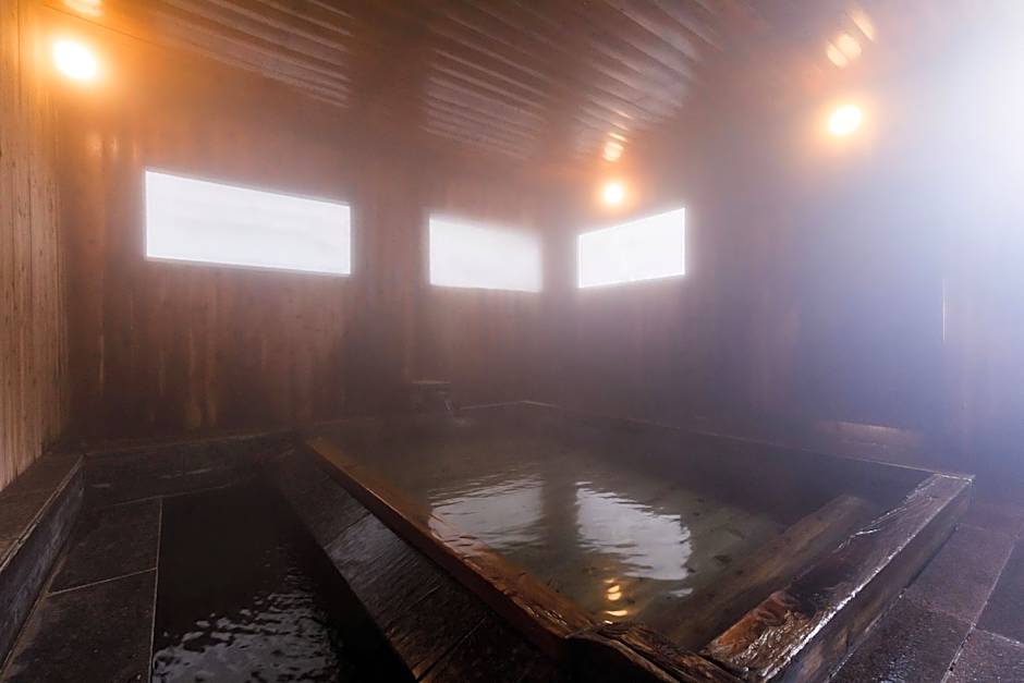 Hotel Keyaki-noki