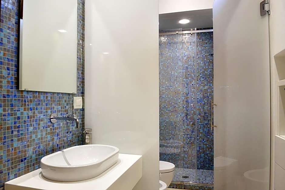 Baglio Caruana Cantina & Relais