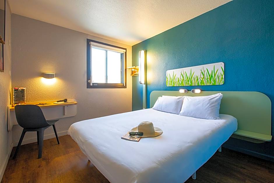 ibis budget Avignon Centre