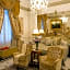 Grand Hotel Majestic gia' Baglioni