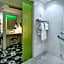 Holiday Inn Sittingbourne By IHG