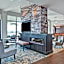 Residence Inn by Marriott Fort Walton Beach