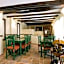 Hotel Rural El Pilaret