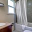 Econo Lodge Woodstock  Shenandoah Valley I 81