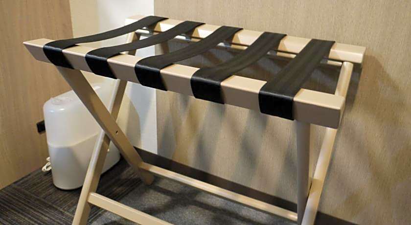 Hotel Route Inn Yonago