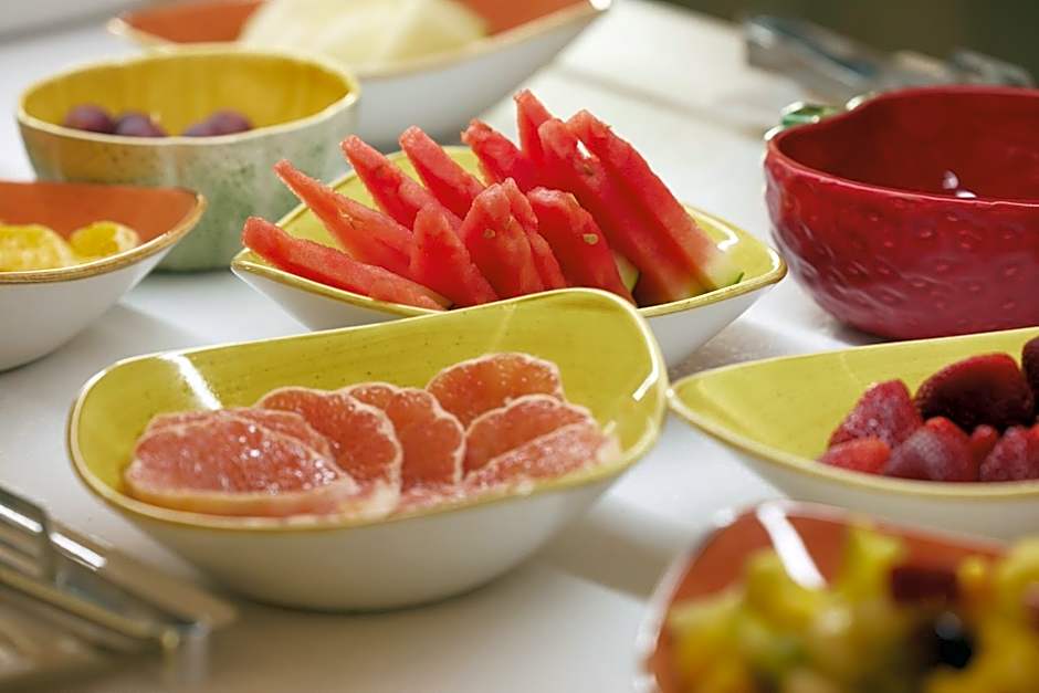 Hotel Catalonia Mirador Des Port