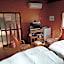 民宿有田 Arita Guesthouse