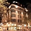 Central-Hotel Kaiserhof