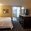 Holiday Inn Poughkeepsie By IHG