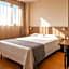 Vértice Roomspace
