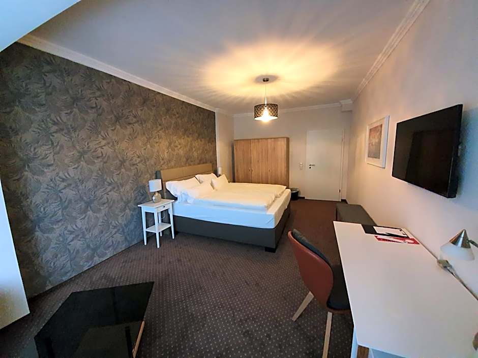 Design Apartments Bremen