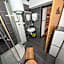 The Lazy Monkey Hostel & Apartments