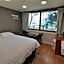 Hotel Jirisan Haetsal