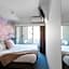 Majestic Minima Hotel