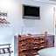 The Peacock Inn, Ascend Hotel Collection
