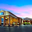 Best Western Celebration Inn & Suites