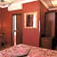 Hotel Ca' Alvise