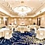 Kanku Izumiotsu Washington Hotel