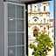 Hostel Rossio Alcobaça