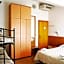 Hotel Universal