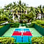 Marriott's Mai Khao Resort - Phuket