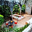 Hacienda Santa Rosa de Lima