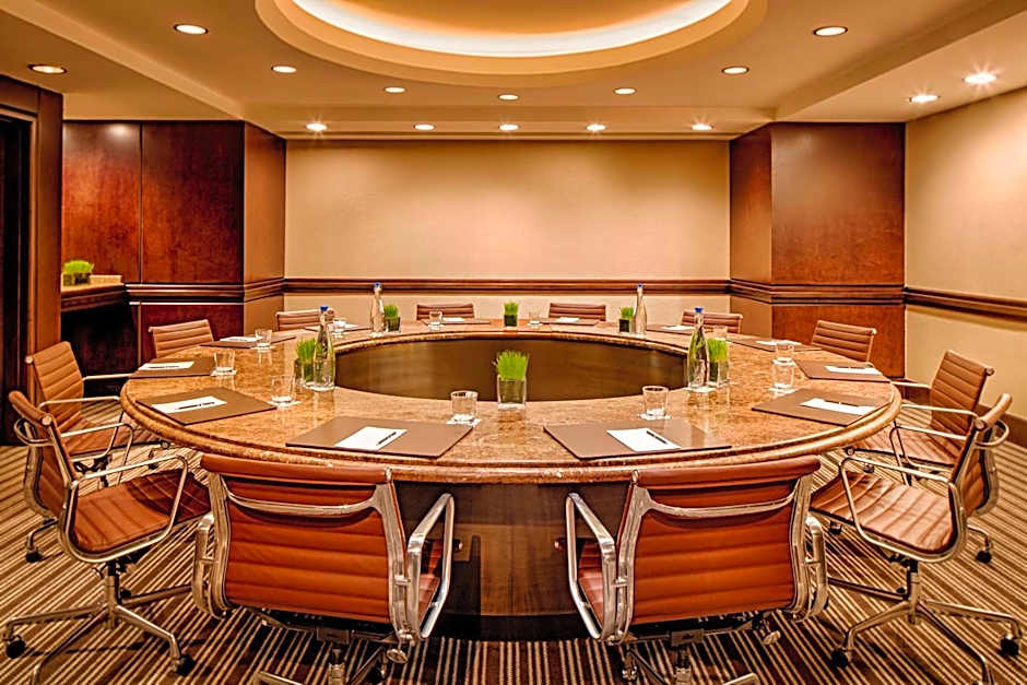 Park Hyatt Washington