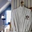 Allinge Badehotel
