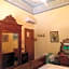 Le Villi FRIENDLY B&B