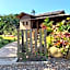 Casa do Lago - Condomínio de Casas para aluguel diário e de Temporada