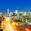 Summit Apartments Brisbane City