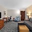 Drury Plaza Hotel St. Louis Creve Coeur
