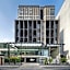 Hotel Sapin