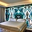 Ghibli Boutique Hotel Civitanova Marche