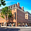 Graduate by Hilton Princeton