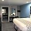 Rodeway Inn South