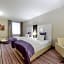 Mercure Hotel Wiesbaden City