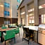 Homewood Suites By Hilton Dallas/Arlington