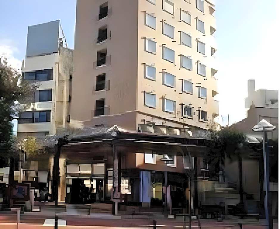 Toyoko Inn Shonan Hiratsuka-Eki Kita-Guchi No.2