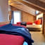 Al Sole B&B Valcomelico