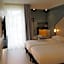 ibis Styles Arcachon Gujan-Mestras